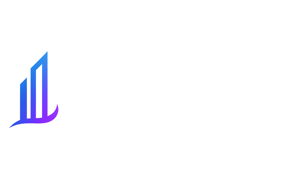 Adset Marketing